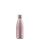 FLSK Trinkflasche Roségold 350 ml