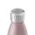 FLSK Trinkflasche Roségold 350 ml