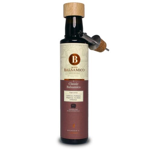 Greenomic Aceto Balsamico Classic