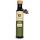 Greenomic Aceto Balsamico Sicilian Lemon