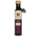 Greenomic Aceto Balsamico Feige