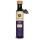 Greenomic Aceto Balsamico Himbeere