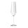 Eva Solo Legio Nova Champagnerglas 6er Set