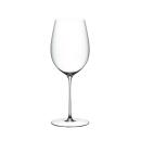 Riedel Superleggero Bordeaux Grand Cru