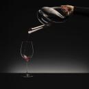 Riedel Superleggero Bordeaux Grand Cru