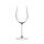 Riedel Superleggero Bordeaux Grand Cru