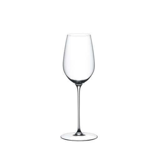 Riedel Superleggero Riesling