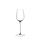 Riedel Superleggero Riesling