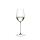 Riedel Superleggero Riesling