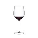 Riedel Superleggero Burgunder Grand Cru