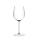 Riedel Superleggero Burgunder Grand Cru