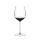 Riedel Superleggero Burgunder Grand Cru