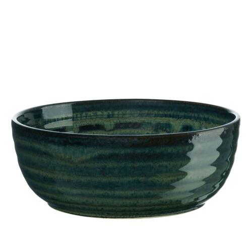 ASA Poke Fusion Bowl Ocean 14,5 cm