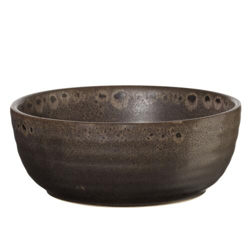 ASA Poke Fusion Bowl Mangosteen 14,5 cm