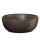 ASA Poke Fusion Bowl Mangosteen 14,5 cm