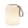 Villa Collection Hav LED-Lampe mit Lautsprecher 27,5 cm