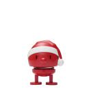 Hoptimist Santa Bumble S Red