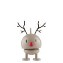 Hoptimist Reindeer Bumble S Latte