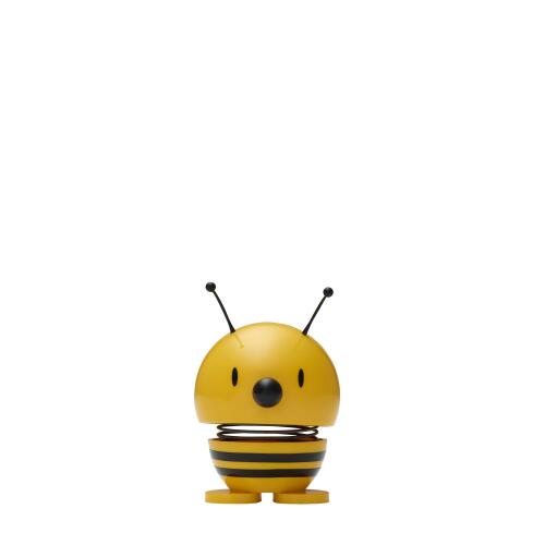 Hoptimist Bee Yellow