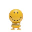 Hoptimist Smiley L Yellow