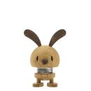 Hoptimist Bunny S Oak