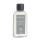 Maison Berger Bouquet Nachfüller Citronnella Prickelndes Zitronengras 200 ml