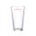 Mason Cash Classic Collection Glas-Messbecher 300 ml