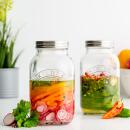 Kilner Fermentier-Set 1000 ml