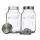 Kilner Fermentier-Set 1000 ml