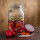 Kilner Fermentier-Set 1000 ml