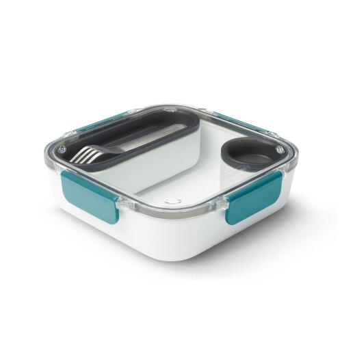 Black+Blum Original Lunchbox Ozean 1000 ml