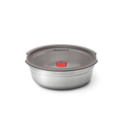 Black+Blum Multifunktions-Bowl Klein 650 ml