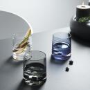 ASA Lina Wasserglas Transparent 250 ml