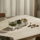 Stelton Pilastro Tapas-Set 4-teilig