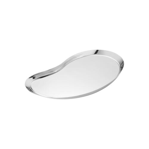 Georg Jensen Indulgence Tablett