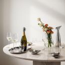 Georg Jensen Indulgence Tablett