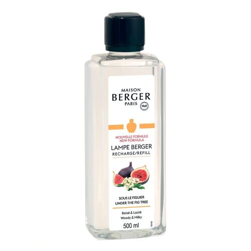 Maison Berger Leckere Feige 500 ml