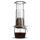 Aeropress Kaffeezubereiter Clear