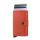 Secrid Miniwallet Original Orange