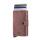 Secrid Miniwallet Vintage Mauve