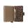 Secrid Miniwallet Leo Beige