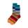 Remember Herren-Socken Modell 45