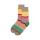 Remember Herren-Socken Modell 46