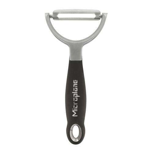 Microplane Professional Y-Schäler