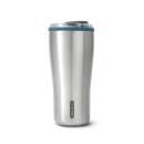 Black+Blum Travel Isolierbecher Ocean 600 ml