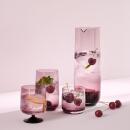 ASA Sarabi Glas Berry 200 ml