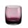 ASA Sarabi Glas Berry 200 ml