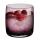 ASA Sarabi Glas Berry 200 ml