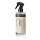 Humdakin Raum-Spray 2-in-1