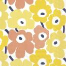 IHR Ideal Home Range Lunch Servietten Mini Unikko Yellow...